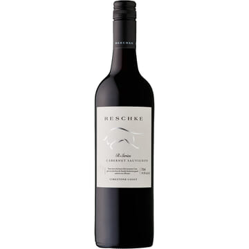 Reschke R Series Cabernet Sauvignon