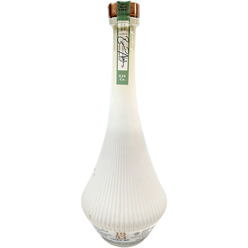Picture of 1953 Anejo Tequila