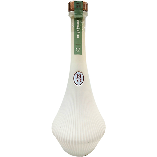 Picture of 1953 Anejo Tequila