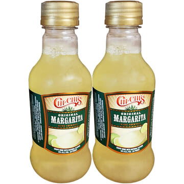 Chi Chi's Original Margarita