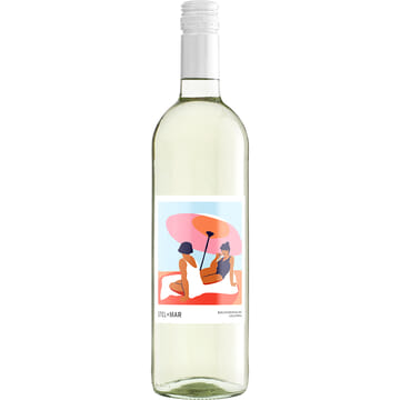 STEL+MAR Sauvignon Blanc