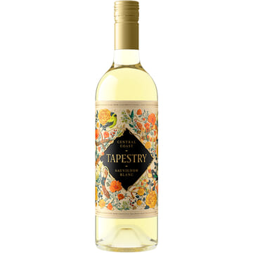 Tapestry Sauvignon Blanc