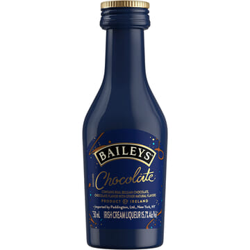 Baileys Chocolate Liqueur