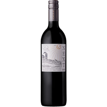NEXT Red Blend
