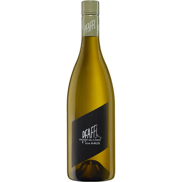 Pfaffl Vom Haus Gruner Veltliner