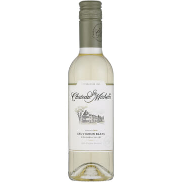 Chateau Ste. Michelle Sauvignon Blanc