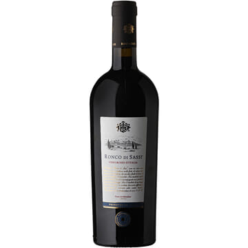 Ronco di Sassi Rosso d'Italia