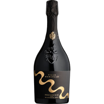 Villa Marcello Prosecco Treviso Brut
