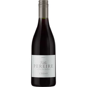 Villa Pereire L'Eclat Cotes du Rhone
