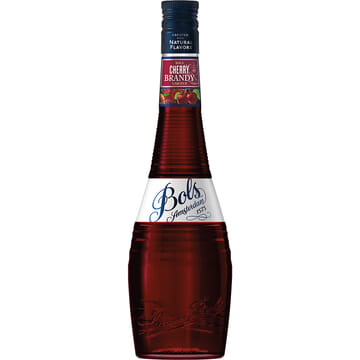 Bols Cherry Brandy
