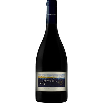 Concha Y Toro Amelia Pinot Noir
