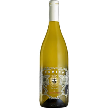 Frescobaldi Pomino Bianco