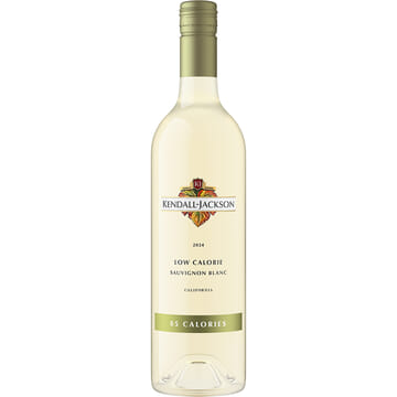 Kendall-Jackson Low Calorie Sauvignon Blanc