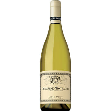 Louis Jadot Chassagne-Montrachet