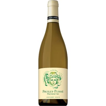Louis Jadot Pouilly-Fuisse Premier Cru