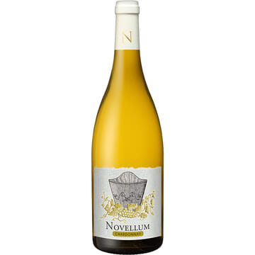 Novellum Chardonnay