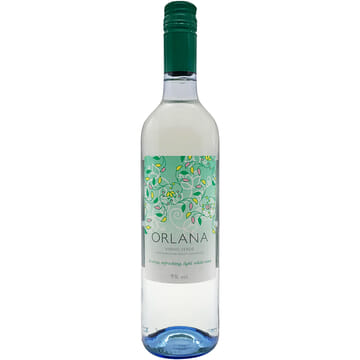 Orlana Vinho Verde