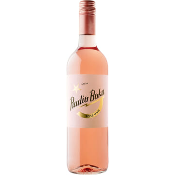 Radio Boka Rose