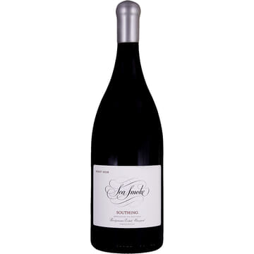 Sea Smoke Southing Pinot Noir