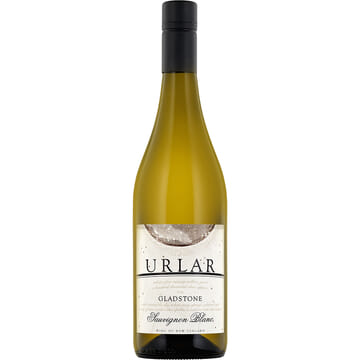 Urlar Sauvignon Blanc