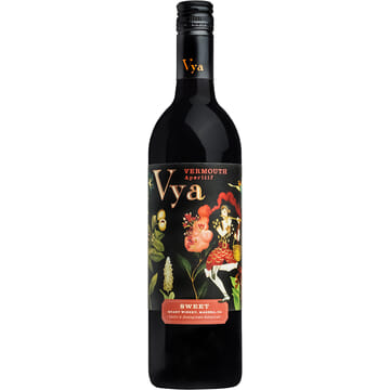 Vya Sweet Vermouth