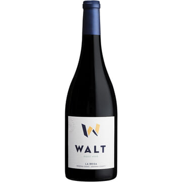 Walt La Brisa Pinot Noir