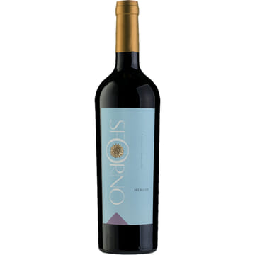 Sforno Merlot