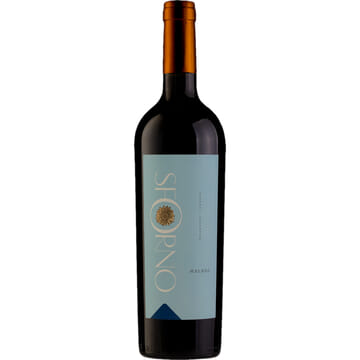 Sforno Malbec