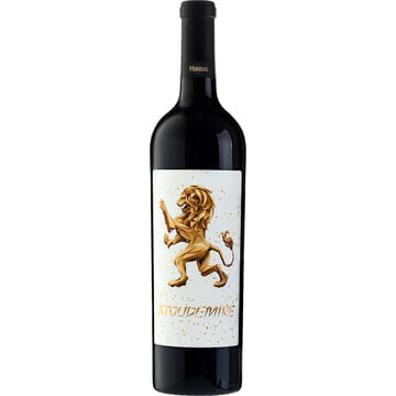 Stoudemire Origin Cabernet Sauvignon