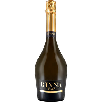Rinna Wines Brut