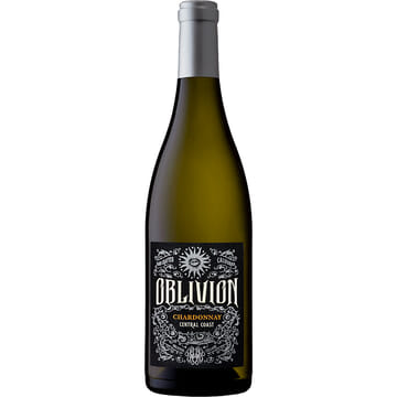 Oblivion Chardonnay