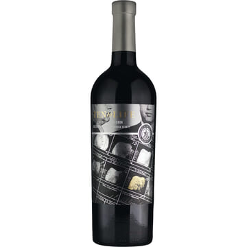 Ten to Life Cabernet Sauvignon
