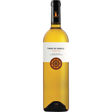 ​Torre de Ermelo Albarino