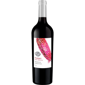 Wellsley Farms Gran Seleccion Malbec