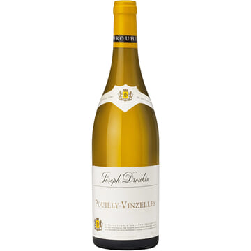 Joseph Drouhin Pouilly-Vinzelles