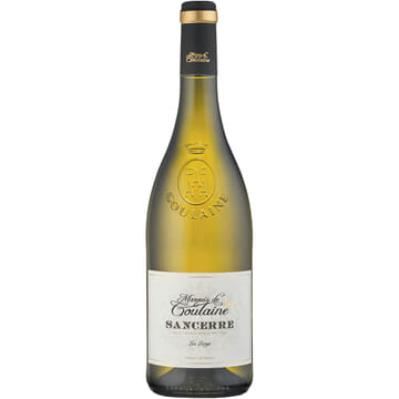 Marquis de Goulaine Les Lorys Sancerre