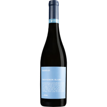 Massican Sauvignon Blanc