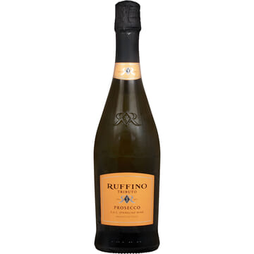 Ruffino Tributo Prosecco