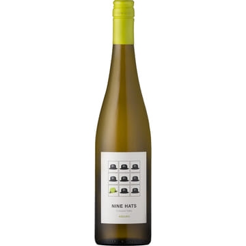 Nine Hats Riesling
