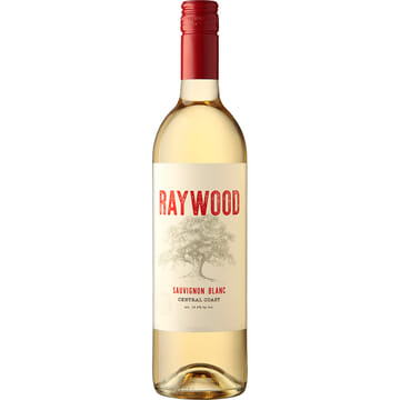 Raywood Sauvignon Blanc