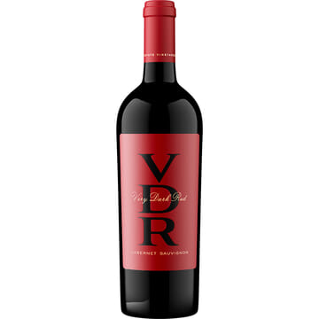 VDR Cabernet Sauvignon