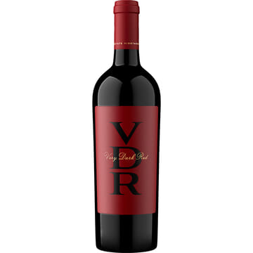 VDR Red Blend