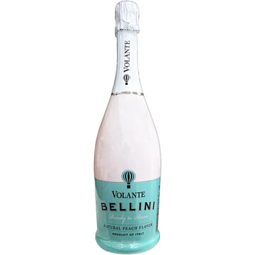 Volante Bellini