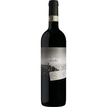 90+ Cellars Lot 203 Brunello di Montalcino
