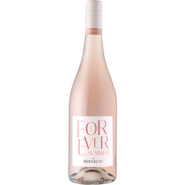 Mirabeau Forever Summer Rose