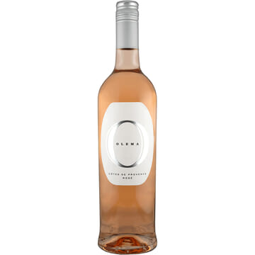 Olema Rose