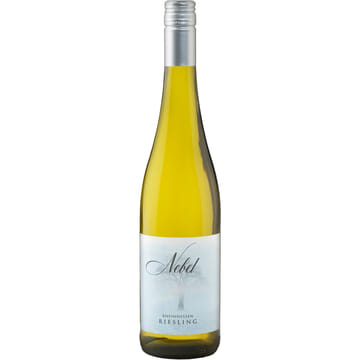 Nebel Riesling