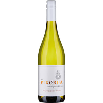 Pikorua Sauvignon Blanc