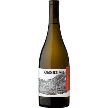 Obsidian Estate Chardonnay