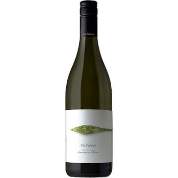 Totara Sauvignon Blanc